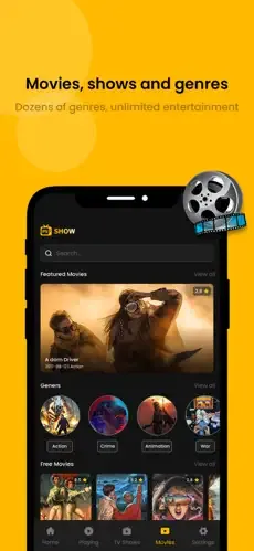 series-to-watch-on-jiohotstar Movies and shows
