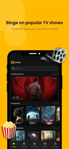 series-to-watch-on-jiohotstar tv show